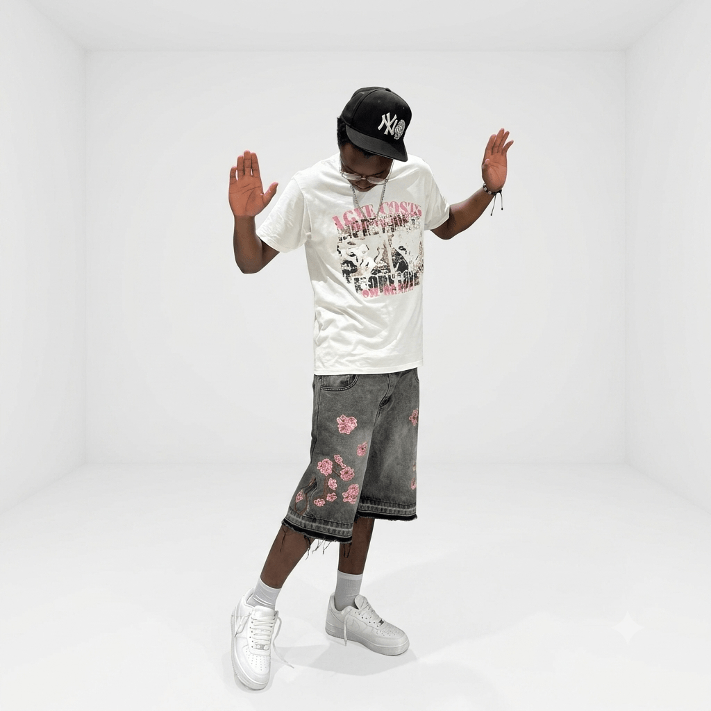 LOVE COST MONEY PAYS TEE - Image 16