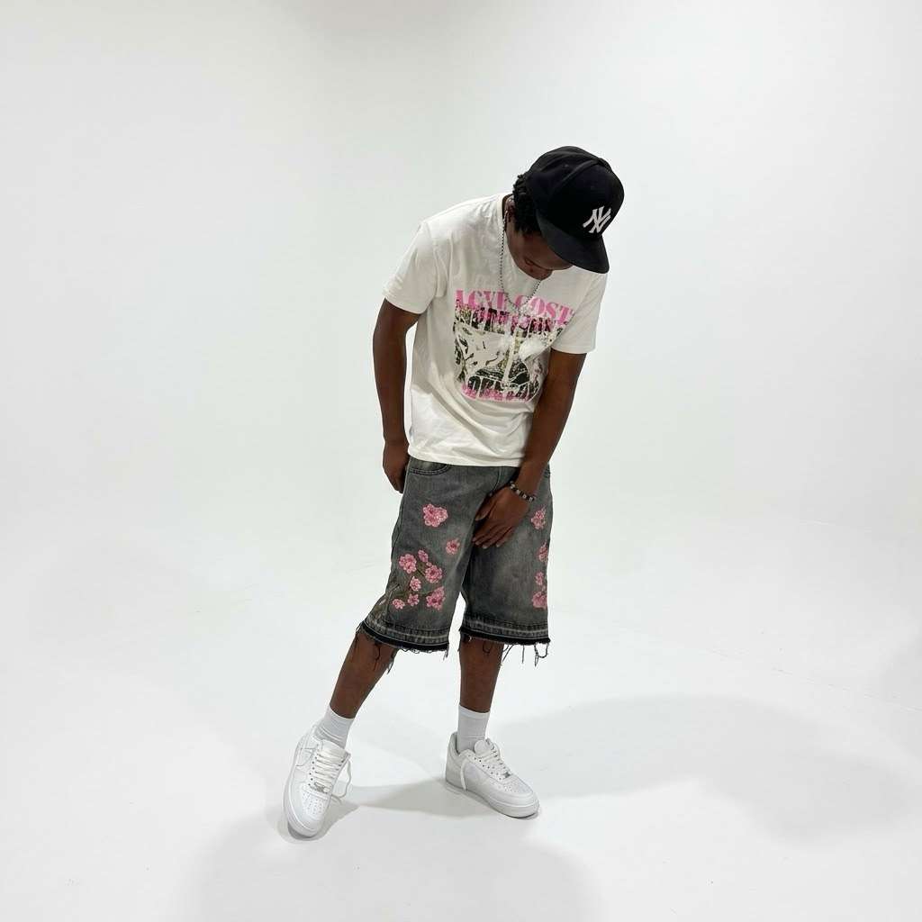 LOVE COST MONEY PAYS TEE - Image 3